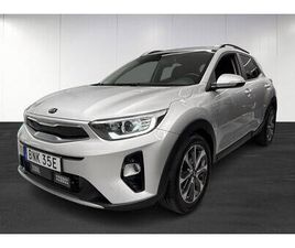 1.0 T ADVANCE PLUS AUT