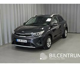 1.4 MPI 99HK ADVANCE