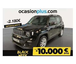 1.5 MHEV ALTITUDE 96KW