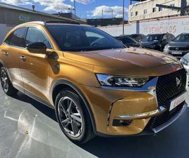 LAND ROVER RANGE ROVER SPORT SDV6 3.0SDV6 HSE 306 AUT.