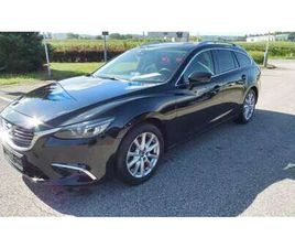 /SPC/CD150/ATTRACTION