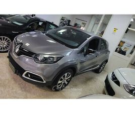 0.9 TCE 12V 90 CV ENERGY ZEN EURO 6