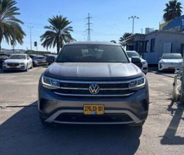 4X2 SE אוט׳ 2.0 (235 כ״ס)