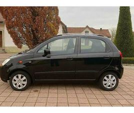 FRISCH AB MFK 01.12.25 SEHR IDEAL FÜR NEULENKER CANTON BERNE - TUTTI.CH