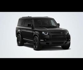 130 3.0 D350 X-DYNAMIC SE