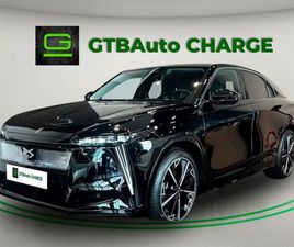 DS DS 9 Nº8 ETOILE FWD I.V.A DEDUTIVEL