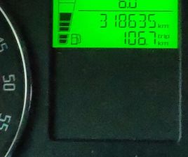 ŠKODA FABIA AMBIENTE 1,6 TDI