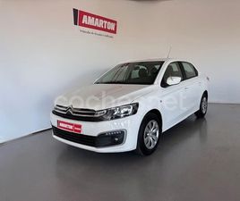 FINANCIACIÓN PERSONALIZADA