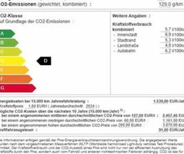KIA STONIC NIGHTLINE EDITION *TZ*