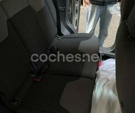 FORD TOURNEO COURIER FORD TOURNEO COURIER