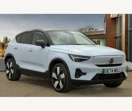 TWIN MOTOR 82KWH ULTRA AUTO AWD 5DR