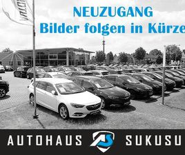 OPEL ASTRA SPORTS TOURER OPEL ASTRA L 1.2 TURBO SPORTS TOURER AT8 ULTIMATE