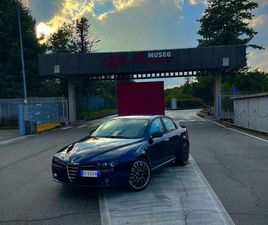 1.8 PROGRESSION 140CV