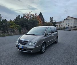 PHEDRA 2.2 MJT PLATINO