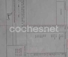 FORD TOURNEO COURIER FORD TOURNEO COURIER