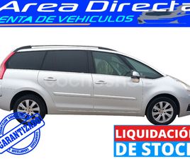 FINANCIACIÓN PERSONALIZADA