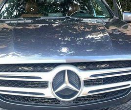 D 9G-TRONIC EXCLUSIVE