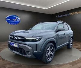 1.6 HYBRID 140 JOURNEY AVEC PACK COLD, PACK CITY ET ROUE DE SECOURS