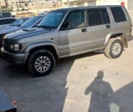 X-TRIM אוט׳ 3.0 (159 כ״ס)