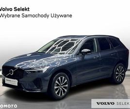 VOLVO XC60 VOLVO XC 60