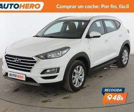 1.6 CRDI MILD-HYBRID SLE 4X2