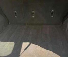 JEEP PATRIOT JEEP PARTIOT 2017 À VENDRE - TIVAOUANE PEULH | EXPAT-DAKAR