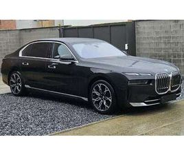 101.7 KWH EDRIVE50 TVA INCL/BTW IN