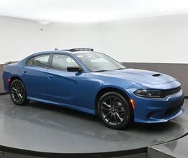 DODGE CHARGER 2023 DODGE CHARGER GT AWD CALL 902-466-9550 ANDROID AUTO / APPLE