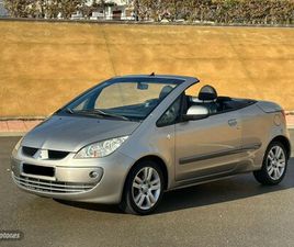 MITSUBISHI COLT CZC CZC