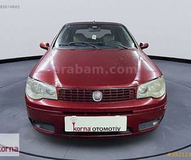 1.3 MULTIJET ACTIVE SOLE