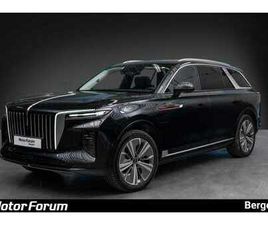 EXCLUSIVE 6-SETER, 5 STJERNER I EURONCAP