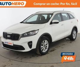 2.2 CRDI CONCEPT 4X2