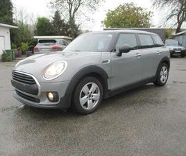 1.5 ADBLUE/EURO6D-TEMP