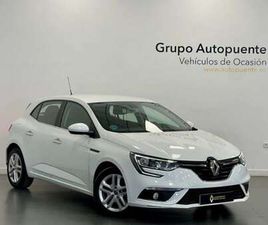 1.5DCI BLUE BUSINESS 70KW