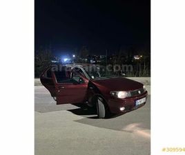 SOLE 1.3 MULTIJET ACTIVE PLUS