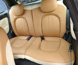 LANCIA YPSILON YPSILON 1.4 16V PLATINO DFN