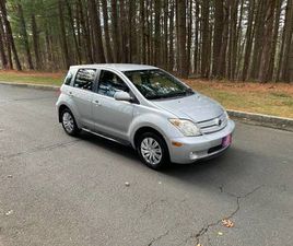 SCION XA ****2005 SCION XA 99K****