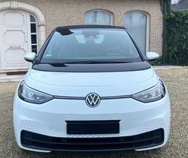 PRO LIFE - SLECHTS 35.000 KM