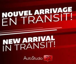 NISSAN VERSA NOTE SV CVT 2018 À VENDRE