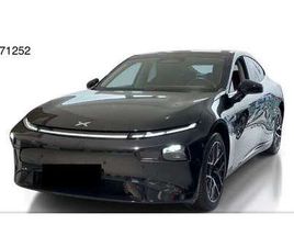 LONG RANGE ACC 360°K PANO MEMORY 4XSIHZ