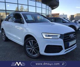 2.0 TDI - 120 MIDNIGHT SERIES