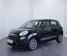 FIAT 500L 1.3 16V MULTIJET SS LOUNGE