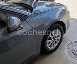 CITROEN C5 1.6 HDI BUSINESS