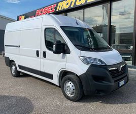 318 318D TOURING LUXURY NAVI+GANCIO TRAINO X NEOPAT