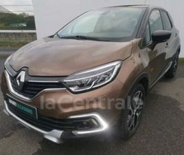 GENERATION2 1.2 TCE 120 ENERGY INTENS EDC