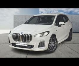(U06) ACTIVE TOURER 225E XDRIVE 245 M SPORT DKG7