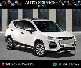 EVO EVO4 EVO 4 1.6 115CV