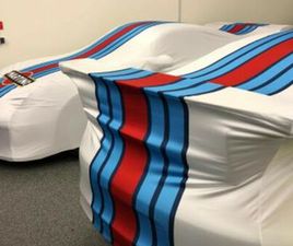 FERRARI 849 TESTAROSSA 849 TESTAROSSA 2026 / CONFIRMED / FREE CONFIG