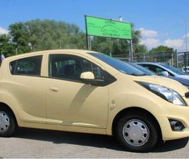 LT*76TKM*KLIMA*HUNEU*