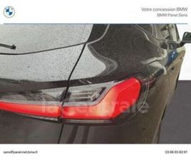 BMW SERIE 2 ACTIVE TOURER 225E XDRIVE (U06) ACTIVE TOURER 225E XDRIVE 245 M SPORT DKG7